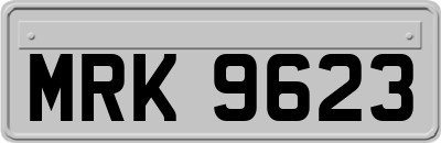 MRK9623