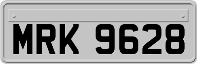 MRK9628