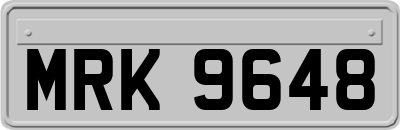 MRK9648