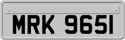 MRK9651