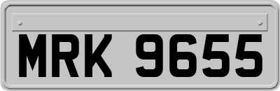 MRK9655
