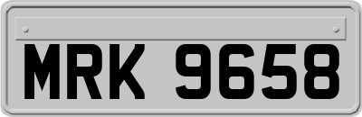 MRK9658