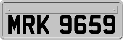 MRK9659