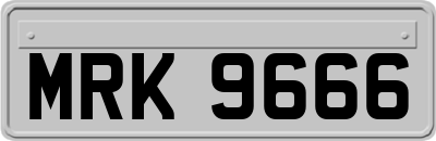 MRK9666