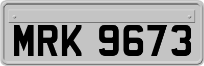 MRK9673
