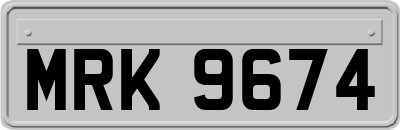 MRK9674