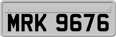 MRK9676