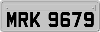 MRK9679