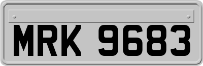 MRK9683