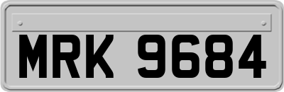 MRK9684