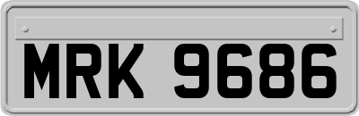 MRK9686