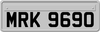 MRK9690