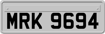MRK9694