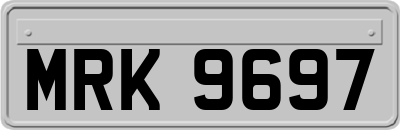 MRK9697