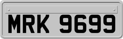 MRK9699
