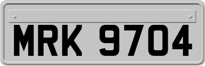 MRK9704