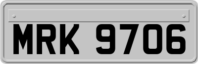 MRK9706