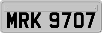 MRK9707
