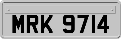 MRK9714