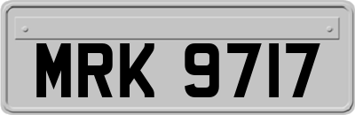 MRK9717