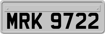 MRK9722