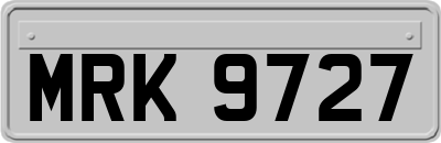 MRK9727
