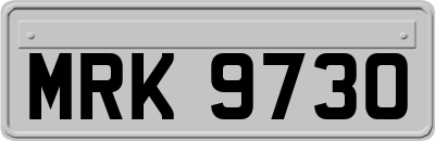 MRK9730