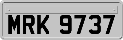MRK9737