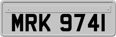 MRK9741