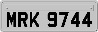 MRK9744