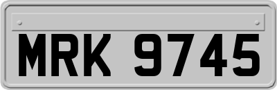 MRK9745