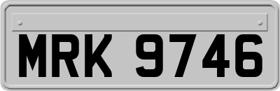 MRK9746