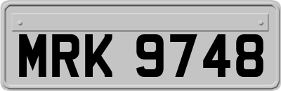 MRK9748