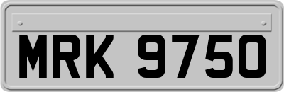 MRK9750