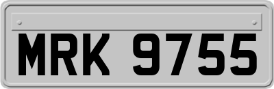 MRK9755