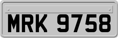 MRK9758