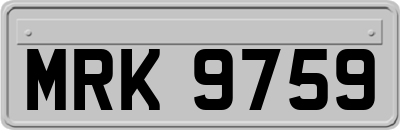 MRK9759
