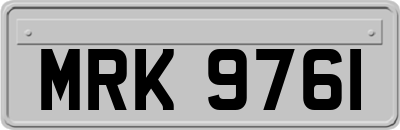 MRK9761