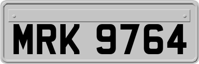 MRK9764