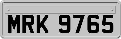 MRK9765