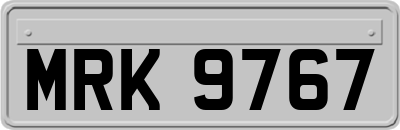 MRK9767