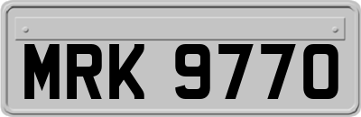 MRK9770