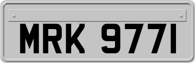 MRK9771