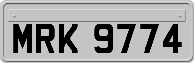 MRK9774