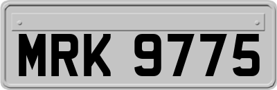 MRK9775