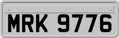 MRK9776