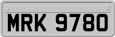 MRK9780
