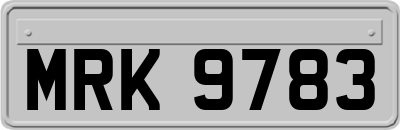 MRK9783