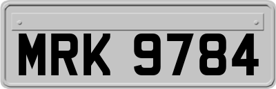 MRK9784