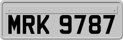 MRK9787